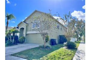 2144 GREAT FALLS WAY, ORLANDO, FL 32824 Sold 07/30/24