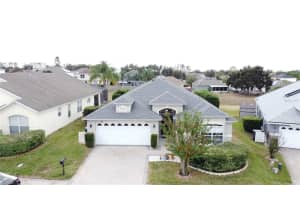 518 OLD BRIDGE CIRCLE, DAVENPORT, FL 33897 Sold 12/25/23