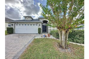 518 OLD BRIDGE CIRCLE, DAVENPORT, FL 33897 Sold 12/25/23
