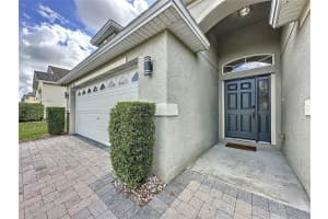 518 OLD BRIDGE CIRCLE, DAVENPORT, FL 33897 Sold 12/25/23