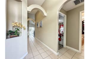 518 OLD BRIDGE CIRCLE, DAVENPORT, FL 33897 Sold 12/25/23