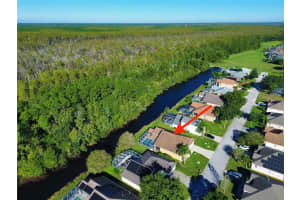 844 MONTANA AVENUE, DAVENPORT, FL 33897 Sold 02/12/24
