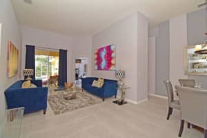 844 MONTANA AVENUE, DAVENPORT, FL 33897 Sold 02/12/24