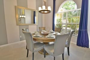 844 MONTANA AVENUE, DAVENPORT, FL 33897 Sold 02/12/24