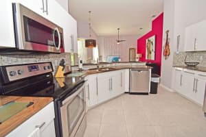 844 MONTANA AVENUE, DAVENPORT, FL 33897 Sold 02/12/24