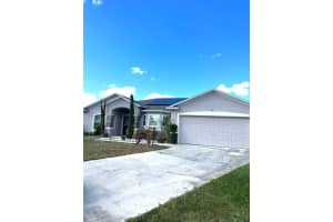 261 TOWERVIEW DRIVE, HAINES CITY, FL 33844 Sold 06/20/24