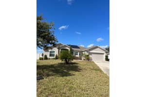 261 TOWERVIEW DRIVE, HAINES CITY, FL 33844 Sold 06/20/24