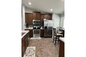 261 TOWERVIEW DRIVE, HAINES CITY, FL 33844 Sold 06/20/24