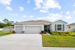 1927 NE 50TH CT, OCALA, FL 34470 Sold 12/21/23