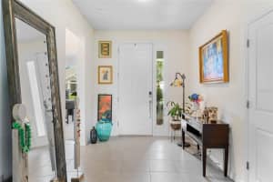 1927 NE 50TH CT, OCALA, FL 34470 Sold 12/21/23