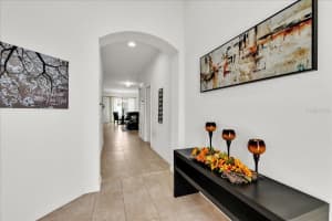 4722 DORAL POINTE DRIVE, KISSIMMEE, FL 34758 Sold 01/09/24