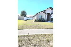 591 SIESTA KEY AVENUE, TAVARES, FL 32778 Sold 06/07/24