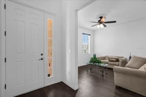 612 STAR MAGNOLIA DRIVE, KISSIMMEE, FL 34744 Sold 05/03/24