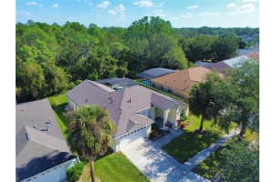 16306 MAGNOLIA HILL STREET, CLERMONT, FL 34714 Sold 12/20/23