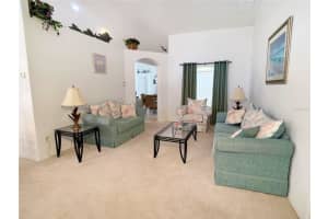 16306 MAGNOLIA HILL STREET, CLERMONT, FL 34714 Sold 12/20/23