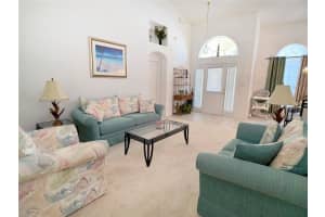 16306 MAGNOLIA HILL STREET, CLERMONT, FL 34714 Sold 12/20/23