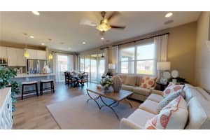 260 HILLTOP BLOOM LOOP, HAINES CITY, FL 33844 Sold 05/20/24