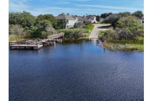 238 MINNIEHAHA CIRCLE, HAINES CITY, FL 33844 Sold 02/09/24