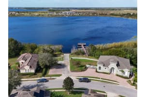 238 MINNIEHAHA CIRCLE, HAINES CITY, FL 33844 Sold 02/09/24