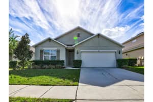 238 MINNIEHAHA CIRCLE, HAINES CITY, FL 33844 Sold 02/09/24