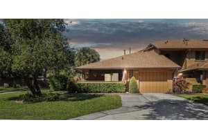 193 HERON BAY CIR, LAKE MARY, FL 32746 Sold 01/17/24