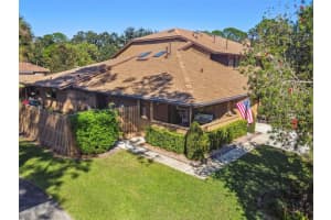 193 HERON BAY CIR, LAKE MARY, FL 32746 Sold 01/17/24