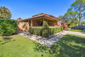 193 HERON BAY CIR, LAKE MARY, FL 32746 Sold 01/17/24