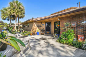 193 HERON BAY CIR, LAKE MARY, FL 32746 Sold 01/17/24