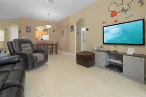 2788 ALMATON LOOP, KISSIMMEE, FL 34747 Sold 12/10/24