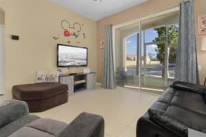2788 ALMATON LOOP, KISSIMMEE, FL 34747 Sold 12/10/24
