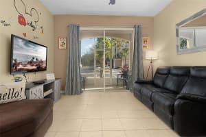 2788 ALMATON LOOP, KISSIMMEE, FL 34747 Sold 12/10/24