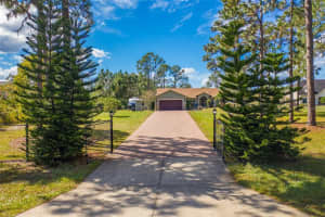 2030 ELDORADO COURT, SAINT CLOUD, FL 34771 Sold 12/15/23