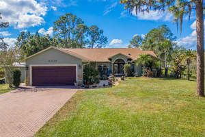 2030 ELDORADO COURT, SAINT CLOUD, FL 34771 Sold 12/15/23