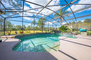 2030 ELDORADO COURT, SAINT CLOUD, FL 34771 Sold 12/15/23