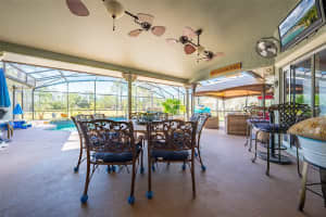 2030 ELDORADO COURT, SAINT CLOUD, FL 34771 Sold 12/15/23