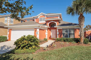 141 MADIERA BEACH BOULEVARD, KISSIMMEE, FL 34746 Sold 06/21/24