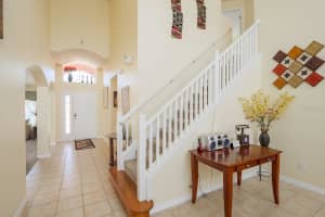 141 MADIERA BEACH BOULEVARD, KISSIMMEE, FL 34746 Sold 06/21/24