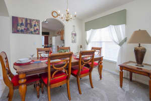 141 MADIERA BEACH BOULEVARD, KISSIMMEE, FL 34746 Sold 06/21/24