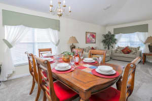 141 MADIERA BEACH BOULEVARD, KISSIMMEE, FL 34746 Sold 06/21/24