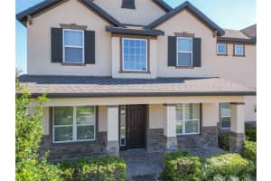 784 BROOKS FIELD DRIVE, WINTER GARDEN, FL 34787 Sold 12/29/23