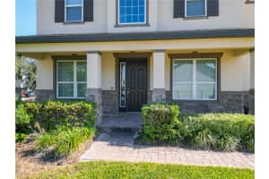 784 BROOKS FIELD DRIVE, WINTER GARDEN, FL 34787 Sold 12/29/23