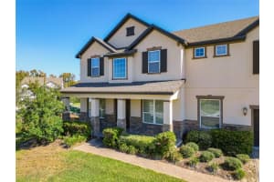 784 BROOKS FIELD DRIVE, WINTER GARDEN, FL 34787 Sold 12/29/23
