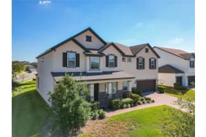 784 BROOKS FIELD DRIVE, WINTER GARDEN, FL 34787 Sold 12/29/23