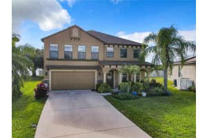 3639 JULIUS ESTATES BOULEVARD, WINTER HAVEN, FL 33881 Sold 05/13/24