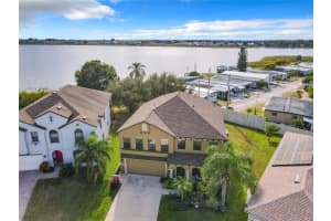 3639 JULIUS ESTATES BOULEVARD, WINTER HAVEN, FL 33881 Sold 05/13/24
