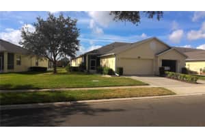 148 CLUB VILLAS LANE, KISSIMMEE, FL 34744 Sold 12/29/23