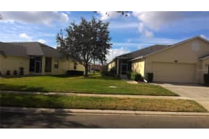 148 CLUB VILLAS LANE, KISSIMMEE, FL 34744 Sold 12/29/23