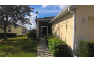 148 CLUB VILLAS LANE, KISSIMMEE, FL 34744 Sold 12/29/23
