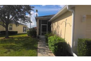 148 CLUB VILLAS LANE, KISSIMMEE, FL 34744 Sold 12/29/23