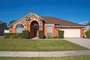 3496 FOX HOLLOW DR, ORLANDO, FL 32829 Sold 12/29/23